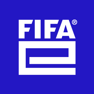 Ghana to compete in FIFAe Nations Series 2022™