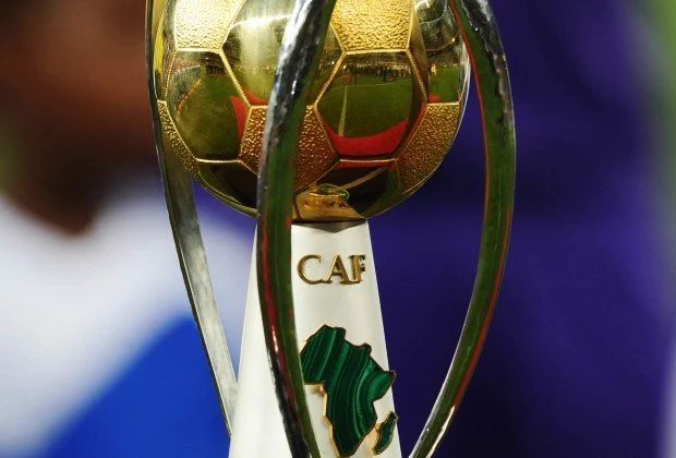 CAF confirms engaged teams for CHAN Algeria 2022