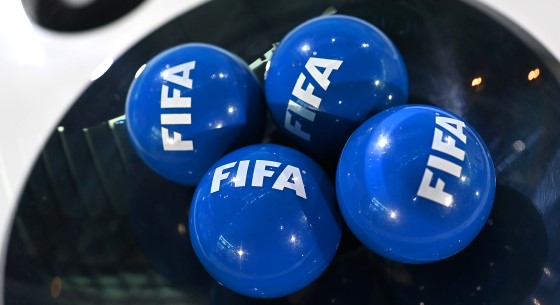 Draw for FIFA U-17 Women’s World Cup India 2022 to take place on 24 June