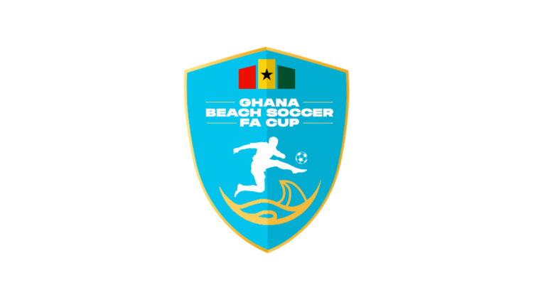 https://www.ghanafa.org/beach-soccer-fa-cup-takes-off-saturday-may-28-at-laboma-beach-resort