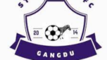 Steadfast FC banned from playing home matches at Aliu Mahama Stadium indefinitely