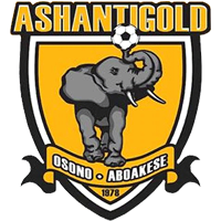 Ashantigold SC demoted to Division Two - GFA DC verdict