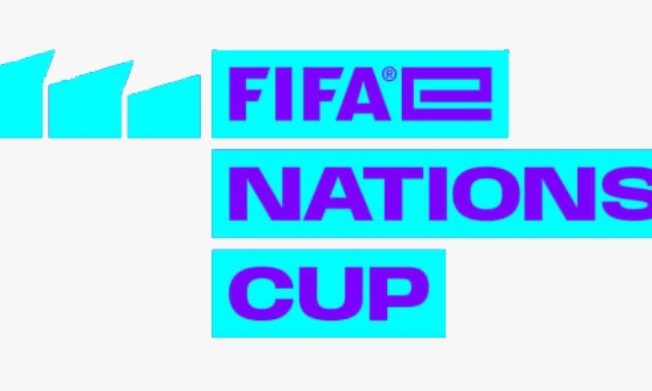 FIFA eNations World Cup: Ghana placed in Middle East & Africa Zone