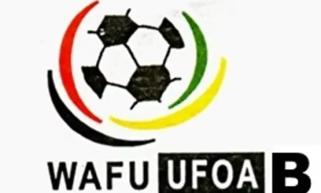WAFU-B U20: Five Ghanaians handed roles for Cote D'Ivoire vs Togo