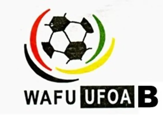 WAFU-B U20: Five Ghanaians handed roles for Cote D'Ivoire vs Togo