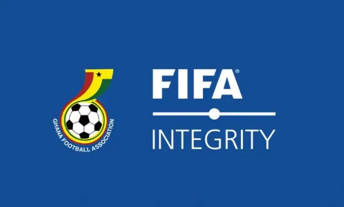 https://www.ghanafa.org/executive-council-updated-on-gfa-comprehensive-plan-to-combat-match-manipulation-betting