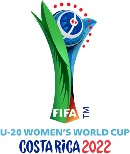 Visa Presale offers exclusive chance to purchase FIFA U-20 Women’s World Cup Costa Rica 2022™️ tickets