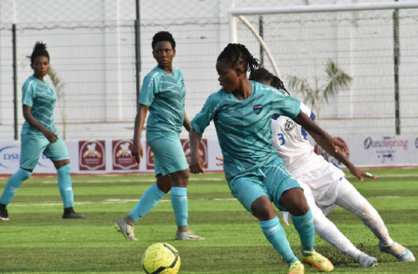 Women's Division One Zonal Championship playoff scheduled for July 8-17