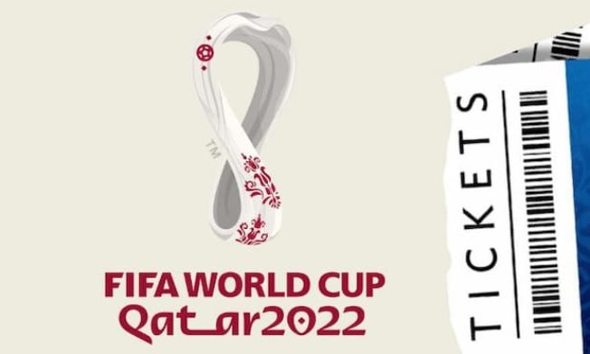 FIFA World Cup Qatar 2022™ tickets back on sale next week on a first-come, first-served basis