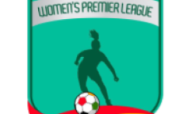 Final 2021/22 Women’s Premier League Table