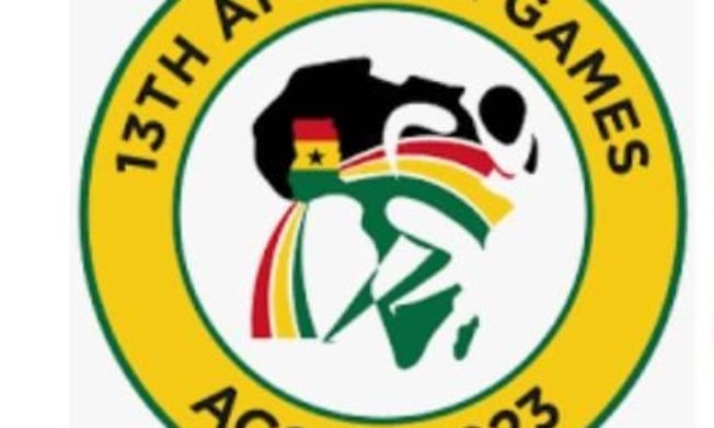 GFA appoints Referees for African Games Zongo Football Competition