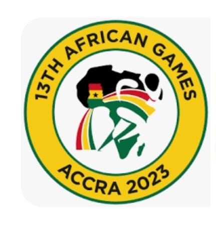 GFA appoints Referees for African Games Zongo Football Competition