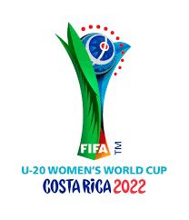 FIFA opens Media Accreditation for U-20 Women’s World Cup Costa Rica 2022