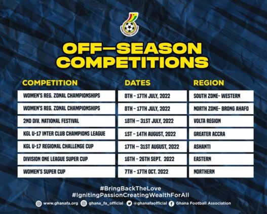 https://www.ghanafa.org/gfa-off-season-competitions-kgl-inter-club-champions-league-fixed-for-august-1