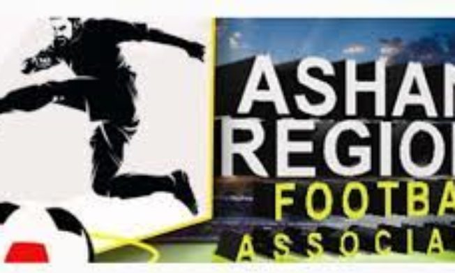 Ashanti Region Division 2 Middle League kick-starts