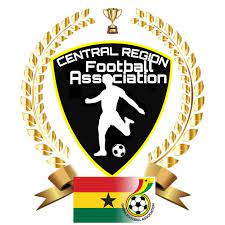 Dates, Venues & Fixtures for Central Regional Football Association Middle League