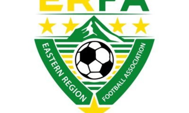 Eastern Region Regional Division Two League begins Wednesday