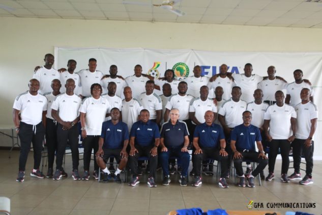 https://www.ghanafa.org/gfa-fifa-specialized-goalkeepers-coaches-course-begins