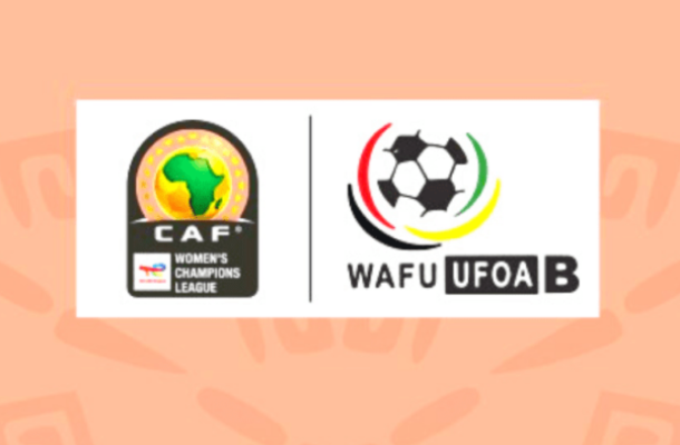 CAF Women’s Champions League: WAFU B Announces New Date And Venue For ...