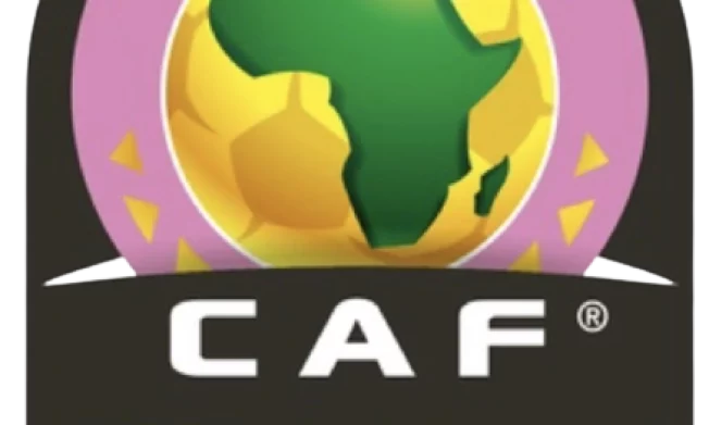 CAF opens registration process for Women’s Champions League