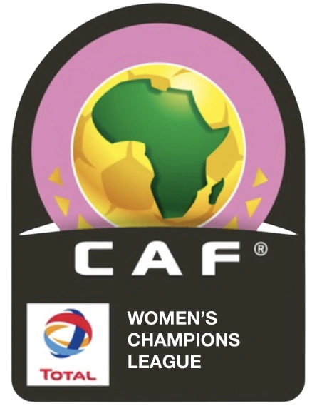CAF opens registration process for Women’s Champions League