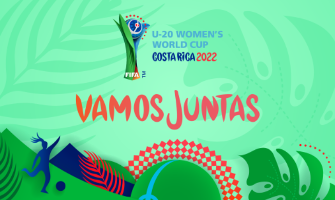 Tickets to FIFA U-20 Women’s World Cup Costa Rica 2022 now on general sale