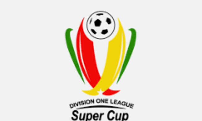 Qualified teams for 2022 Division One League Super Cup