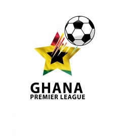 Ghana Premier League clubs submit venues for 2022/23 season