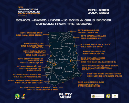 https://www.ghanafa.org/groups-for-the-caf-u-16-school-competition-for-boys-announced