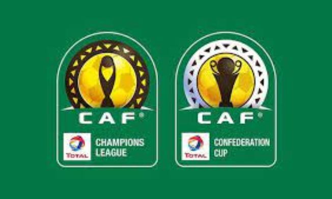 Asante Kotoko and Hearts of Oak granted License for CAF Inter Club Competitions