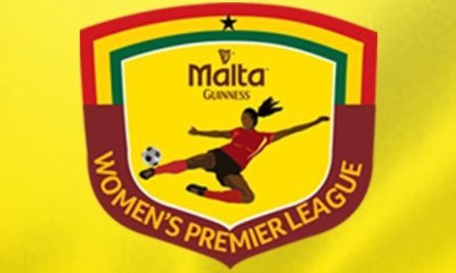 Dates for 2022/23 Malta Guinness Women's Premier League