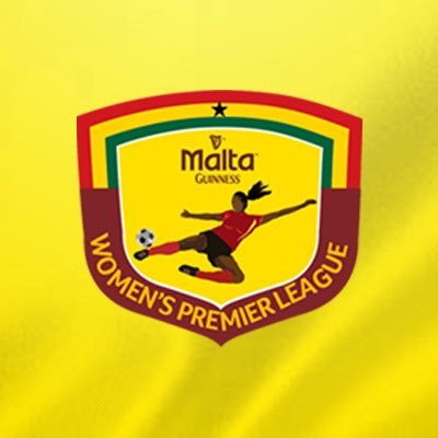 Malta league deals