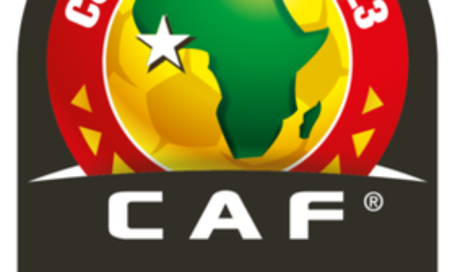 CAF announce revised calendar for AFCON 2023 qualifiers