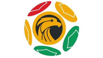 Statistics for 2023-24 Ghana Premier League season