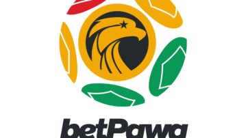 GFA puts betPawa Premier League on hold