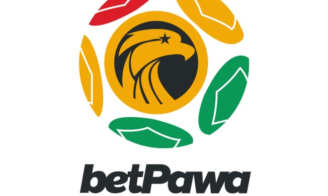 Match Officials for betPawa Premier League Matchweek 1