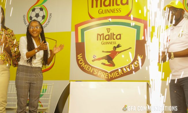 Fixtures for Malta Guinness Women's Premier League released (Southern Zone)