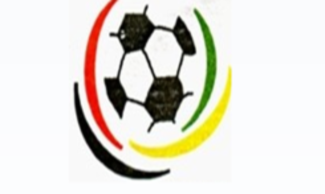 Ivory Coast to host WAFU Zone B African Schools Championship qualification tournament