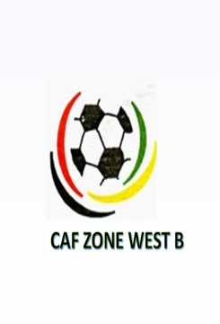 Ivory Coast to host WAFU Zone B African Schools Championship qualification tournament