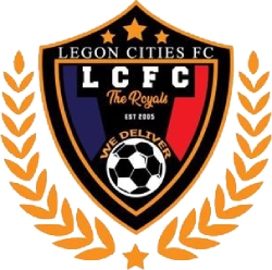 Legon Cities, Club Official & Player charged for misconducts in opening League match