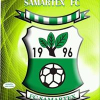 FC Samartex