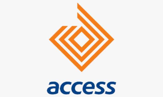 GFA pays glowing tribute  to Access Bank as it prepares  to name new Division One League Sponsor