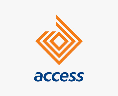 GFA pays glowing tribute  to Access Bank as it prepares  to name new Division One League Sponsor