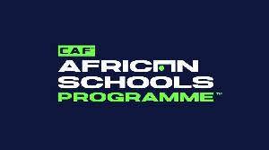 CAF Pan-African Inter schools’ championship: Draw for WAFU B takes place Saturday