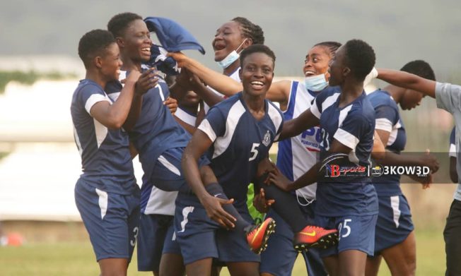 Malta Guinness Women’s Premier League: Southern Zone Matchday 8 Preview
