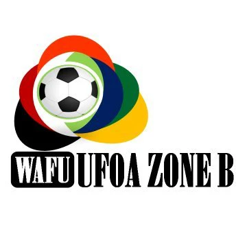 WAFU Zone B sets new date for African Inter Schools qualifiers