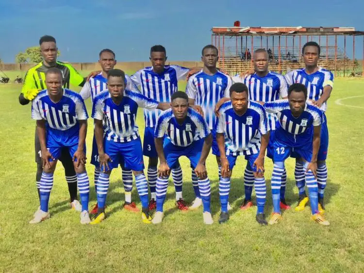 Access Bank DOL: Eleven Wonders play Wa Yassin, Young Apostles clash with Baffuor Soccer Academy – Zone one Preview