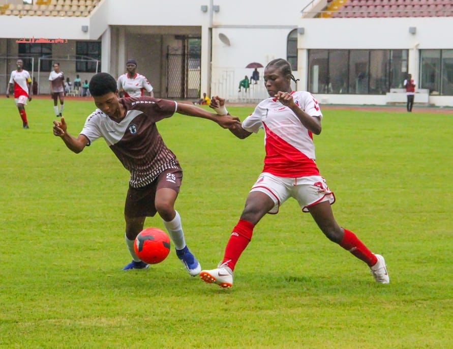 Malta Guinness Women’s Premier League Match Day One Preview – Northern Zone
