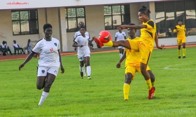 Malta Guinness Women’s Premier League Match Day One Preview – Southern Zone