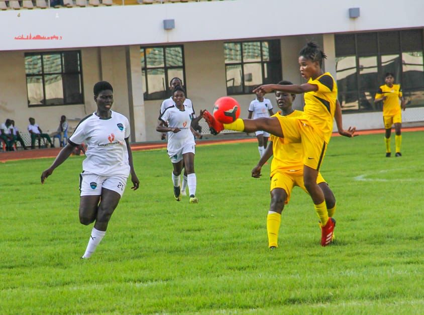 Malta Guinness Women’s Premier League Match Day One Preview – Southern Zone